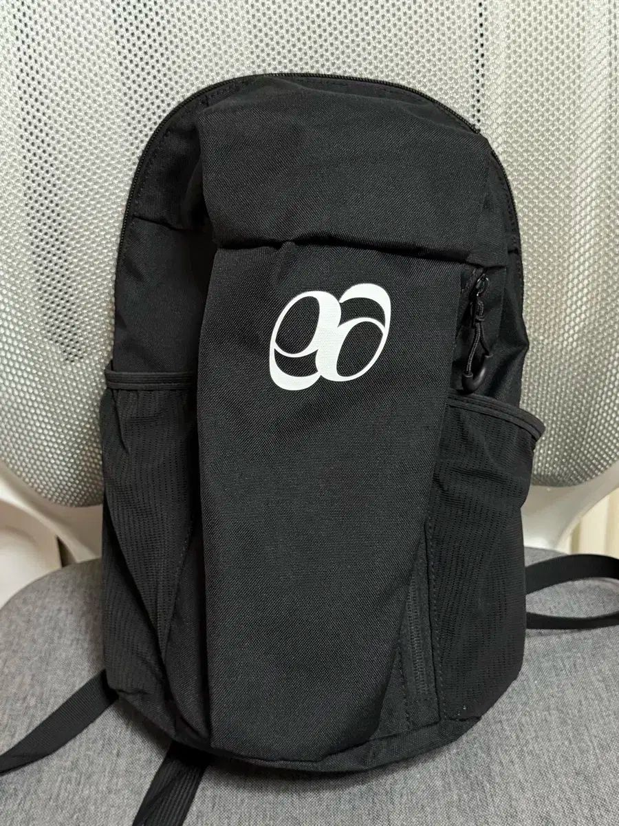 アズオン ビートルズ バックパック BEETLES BACKPACK