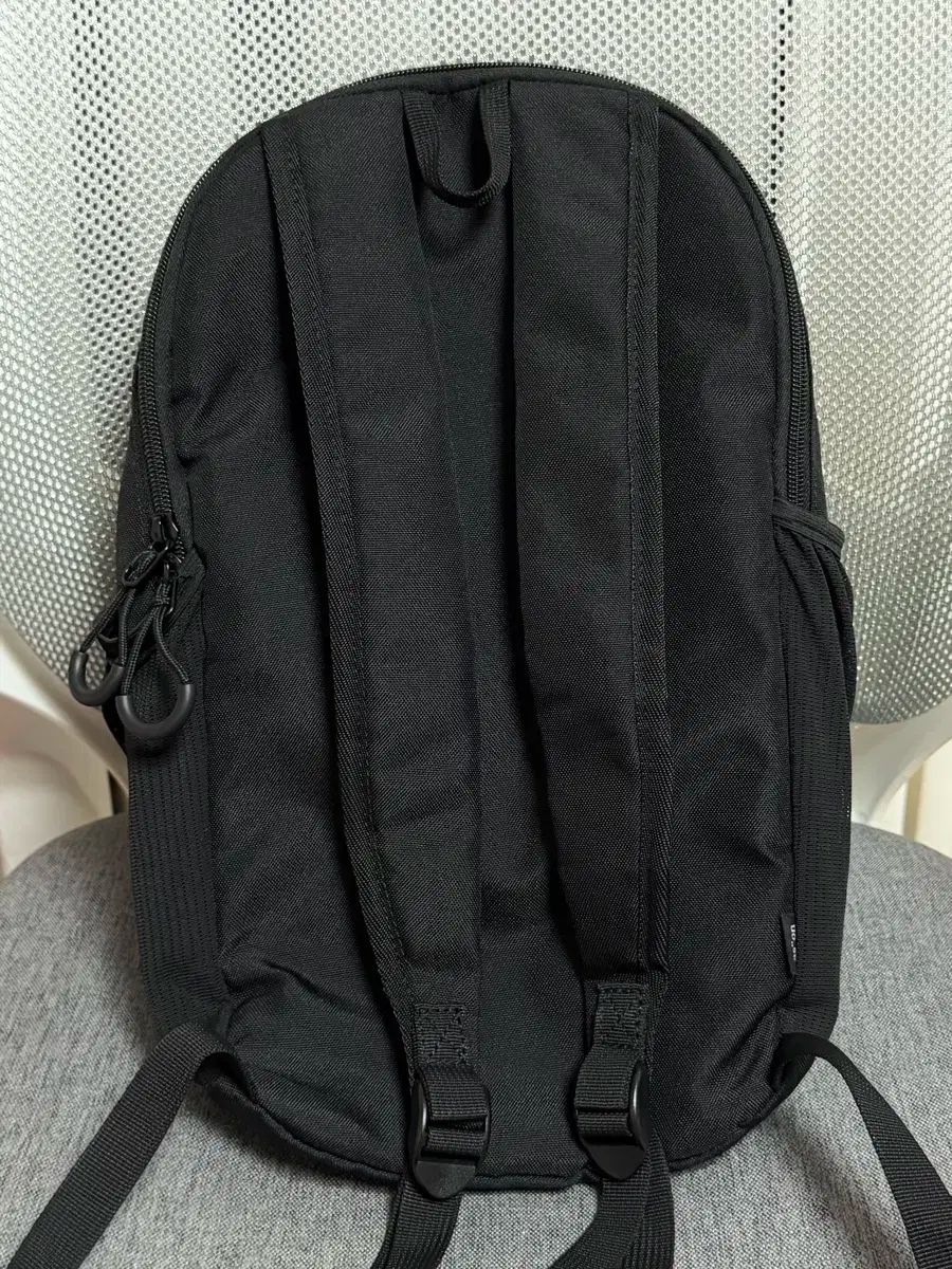 アズオン ビートルズ バックパック BEETLES BACKPACK