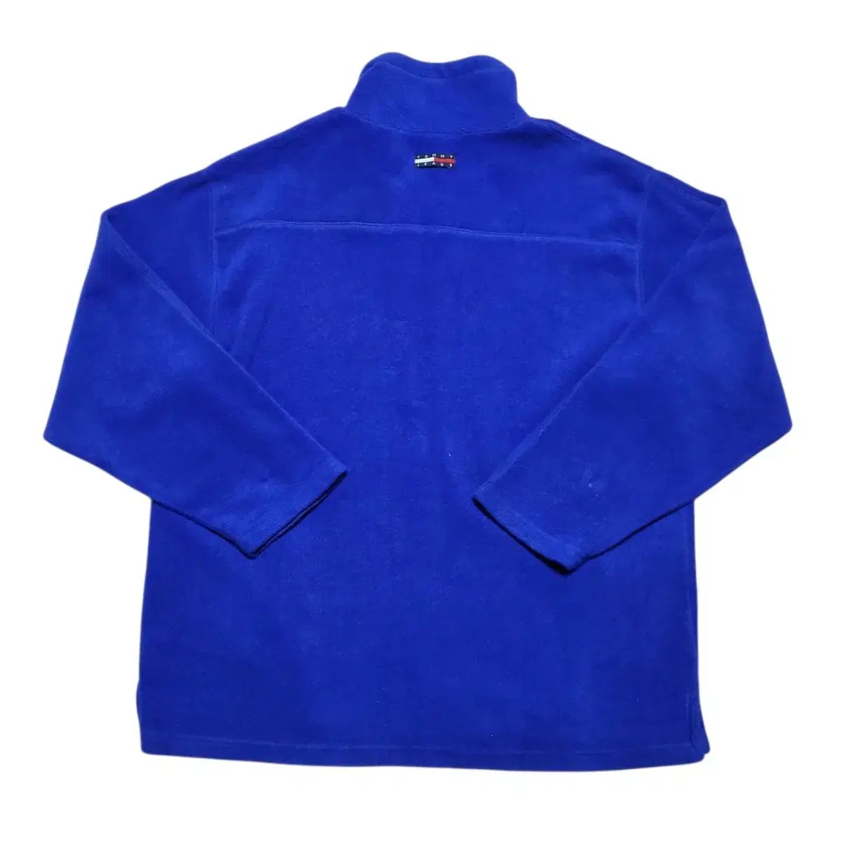 トミーヒルフィガー