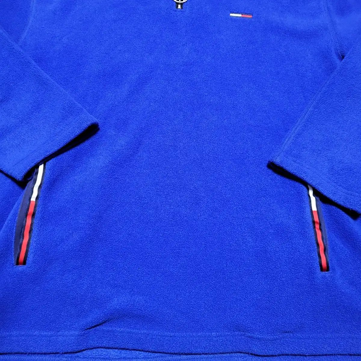 トミーヒルフィガー