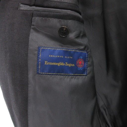 センタープレス A5