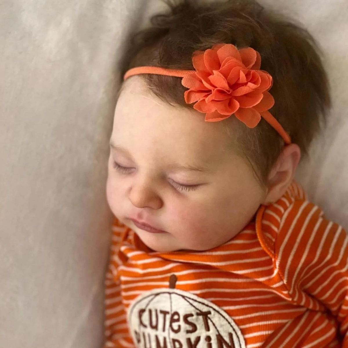 リアルな3 Dベビー 50 cm 20インチ リボーンベビードール 女の子 ビニール製手足 布ボディ 血管が見える リアル 赤ちゃん人形 おもちゃ 子供 プレゼント 寝かしつけ