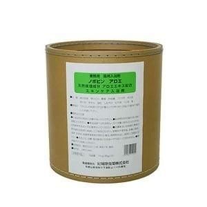 薬用入浴剤 業務用 アロエ 天然保湿成分アロエエキス配合 16ｋg