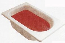 業務用入浴剤 紅茶のお風呂 6kg×2袋 12kg 計量カップ付 ヘルス A 132