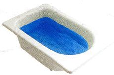 業務用入浴剤 日本酒のお風呂 6kg×2袋 12kg 計量カップ付 A 20