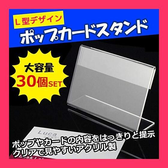 nuscenaボディージュエリーアートセット70色ダイヤモンドパウダー