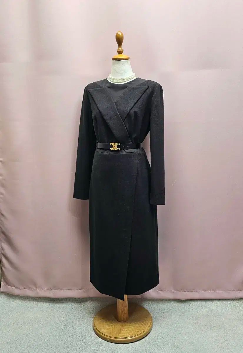 ミシャ ラグジュアリー