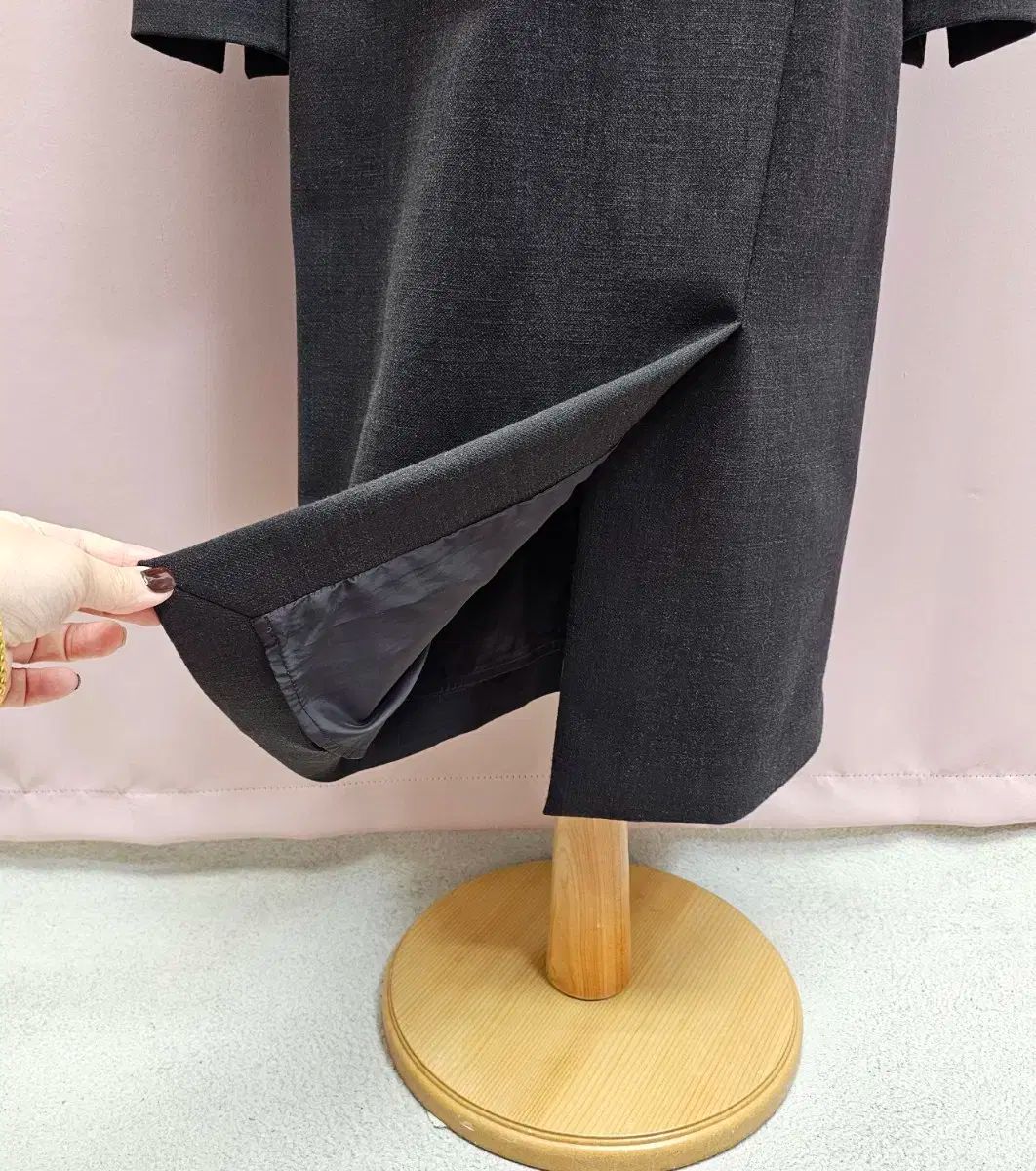 ラグジュアリー