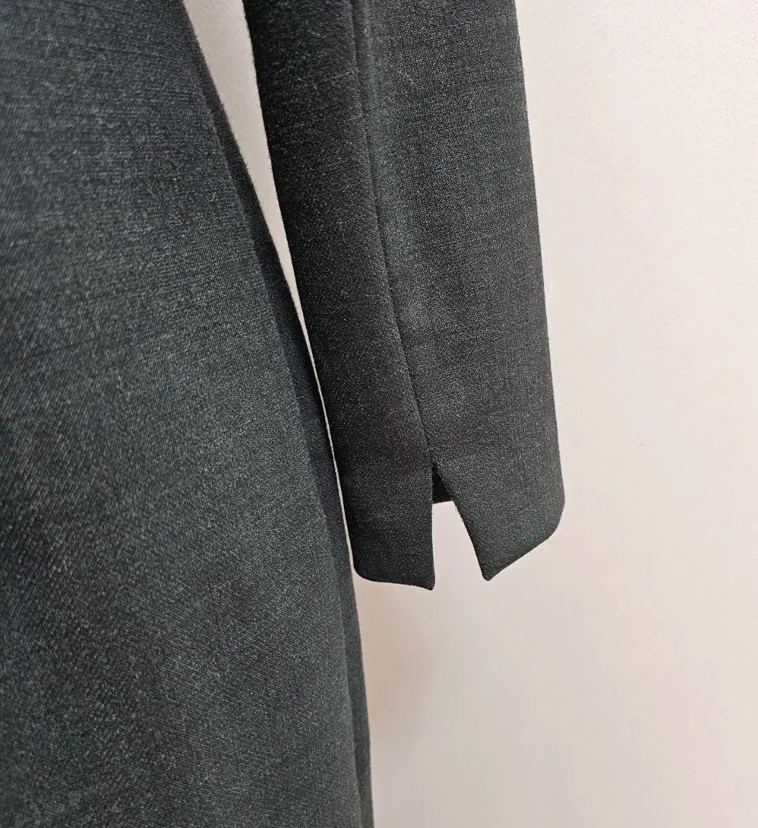 ラグジュアリー ウール