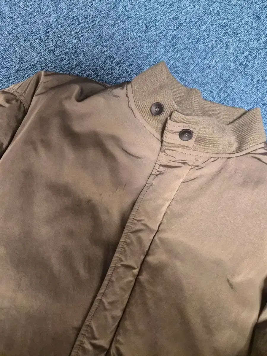 OFFICE アナザーオフィス