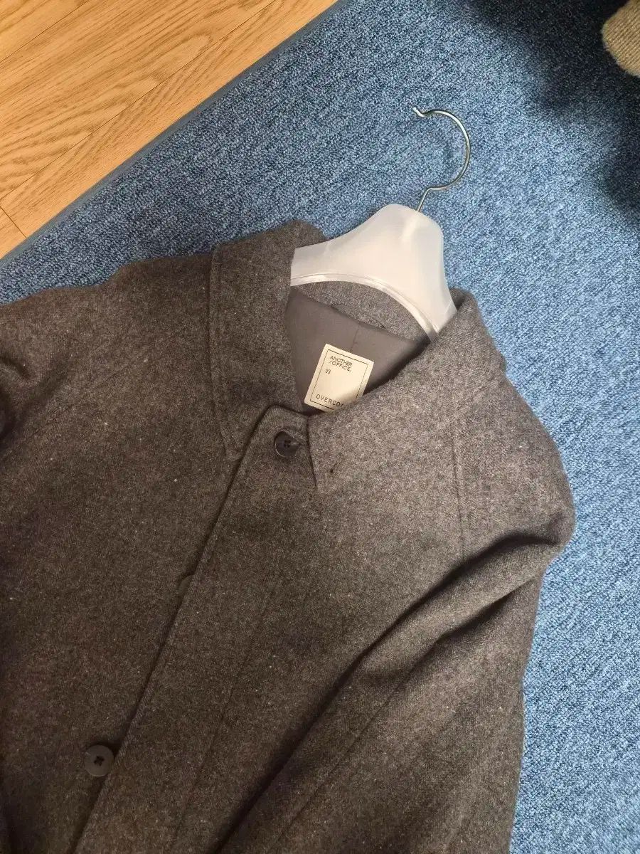 3 ANOTHER OFFICE アナザーオフィス アウター 4点 まとめ ODELLYA_COM