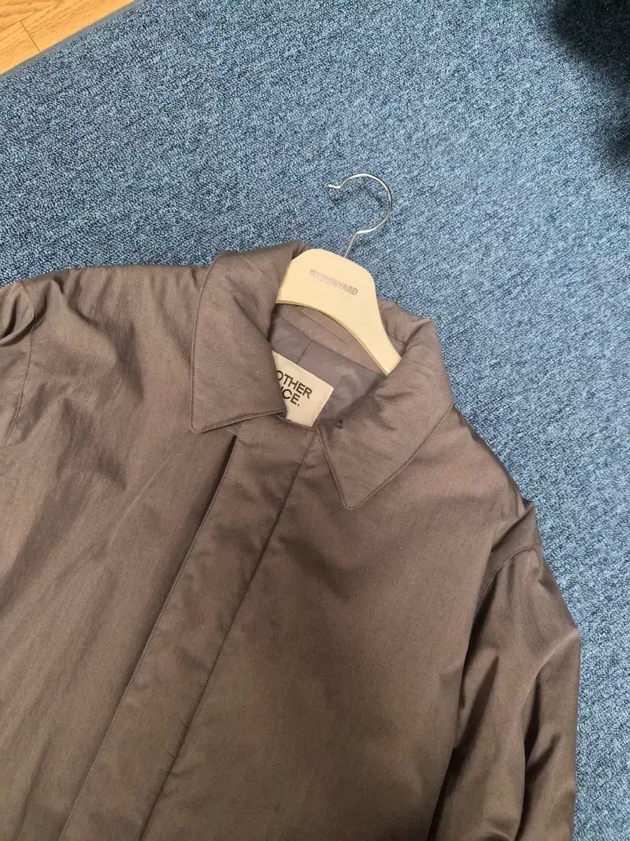 3 ANOTHER OFFICE アナザーオフィス アウター 4点 まとめ