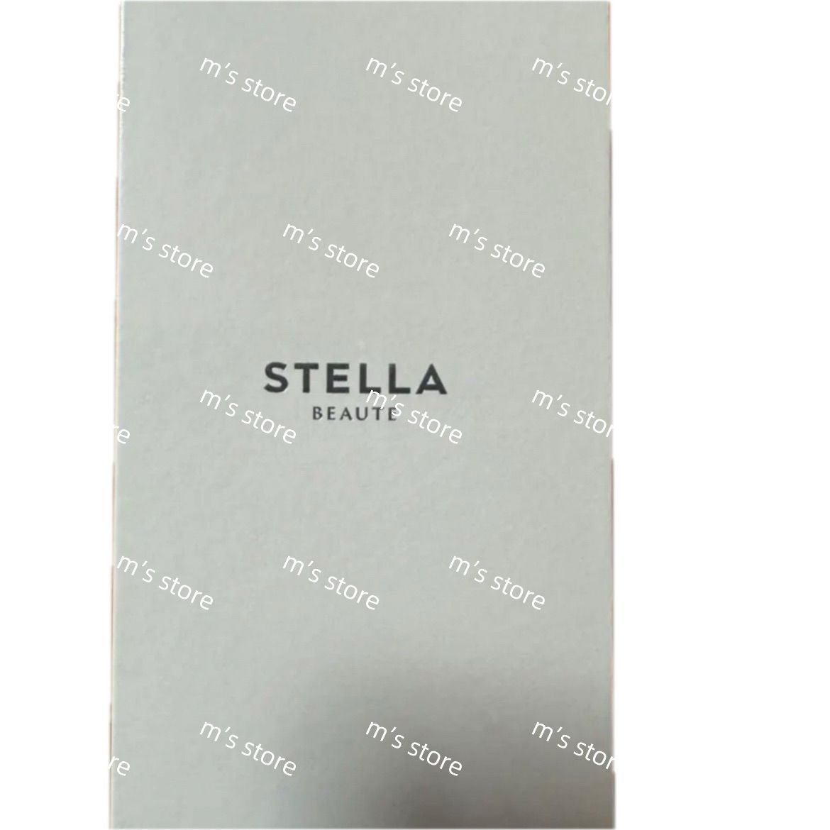 定価以下 STELLA BEAUTE レーザー-EMSリフトブラシPRO 2.0 ニースローズピンク