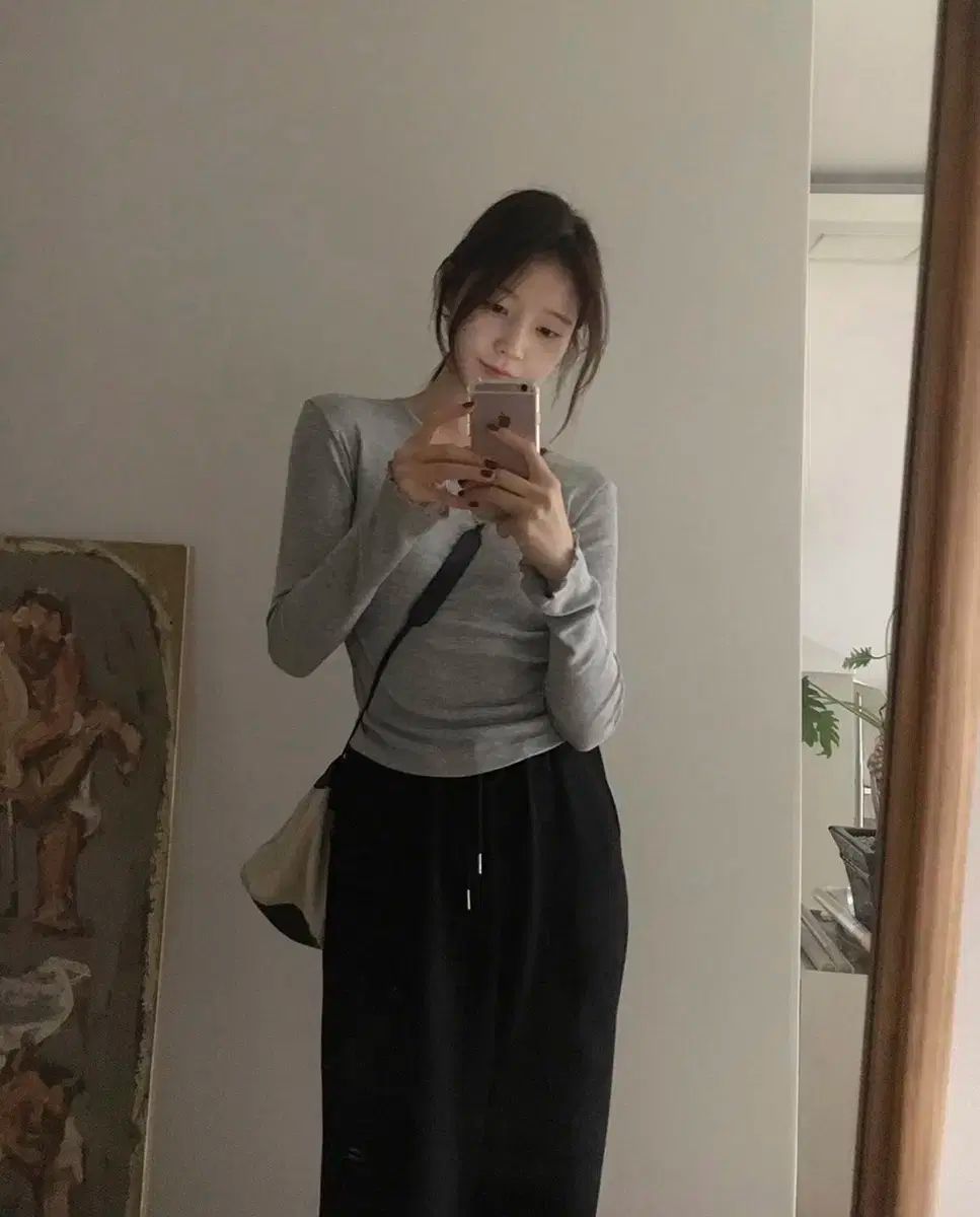 manymanymode bol fly トップス フライ グレー ブラック ブルー