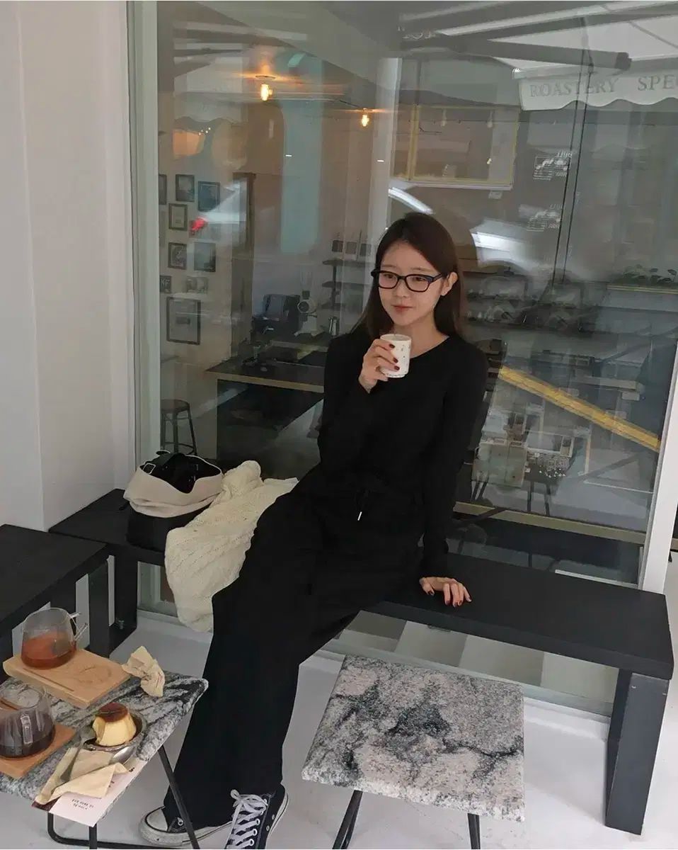 manymanymode bol fly トップス フライ トップス グレー ブラック ブルー