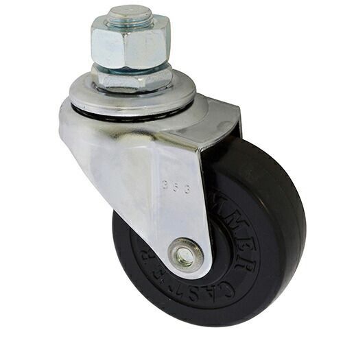 ③-2【送料無料】高級和箪笥 松本民芸家具 無垢材 昭和レトロ 民芸