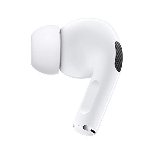 整備済み品 Apple AirPods Pro Whitep ddcdc499