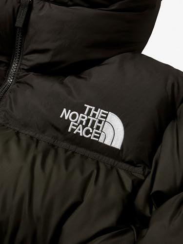 ジャケット Nuptse