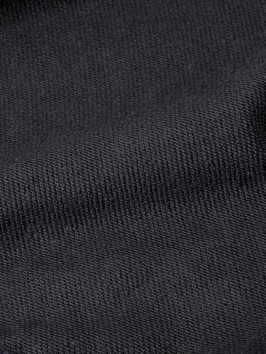 THE NORTH FACE パーカー スウェットバックスクエアロゴフーディ ユニセックス 速乾 保温 ストレッチユニセックス大人p f1cab469 WWW_OPDRERGINERDOGAN_COM