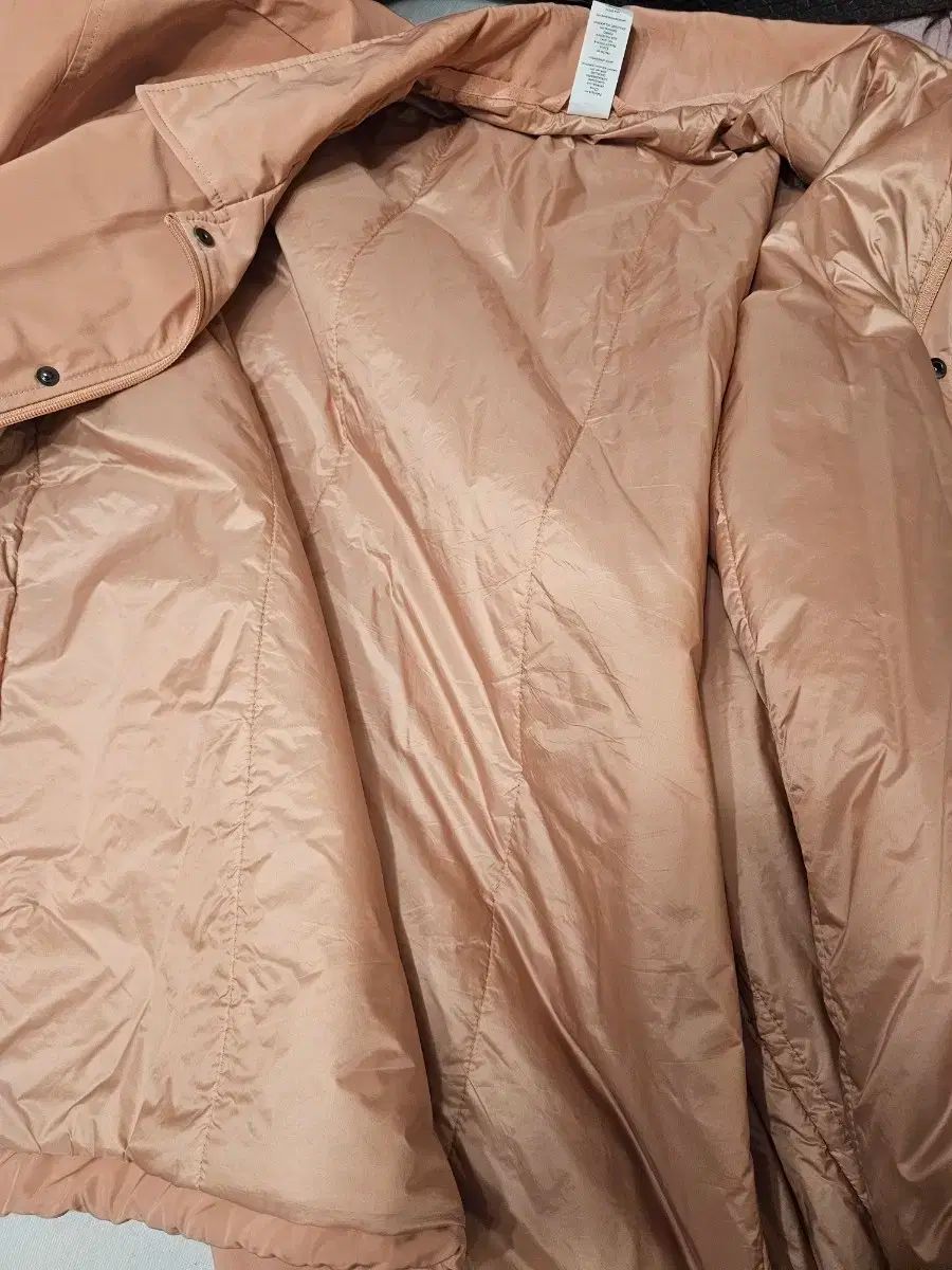 ALO Yoga アロ ヨガ レジェンド COACH ジャケット XL