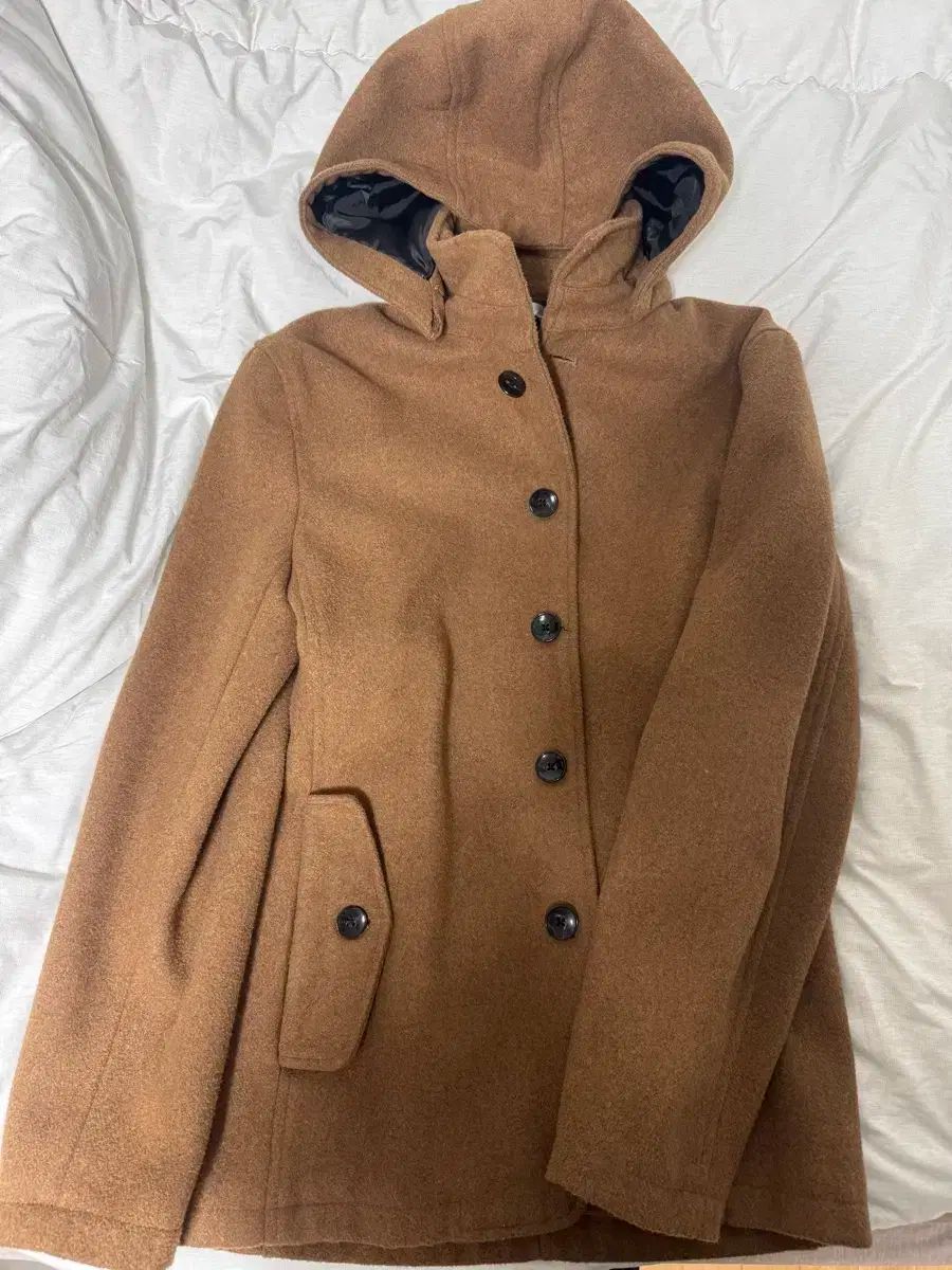 imp 日本 ヴィンテージ ジャケット