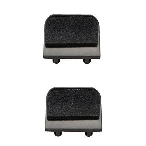 オタコン様　確認用 楽天市場】レーダー用サイドフックセット（92602/92601対応） DAYTONA