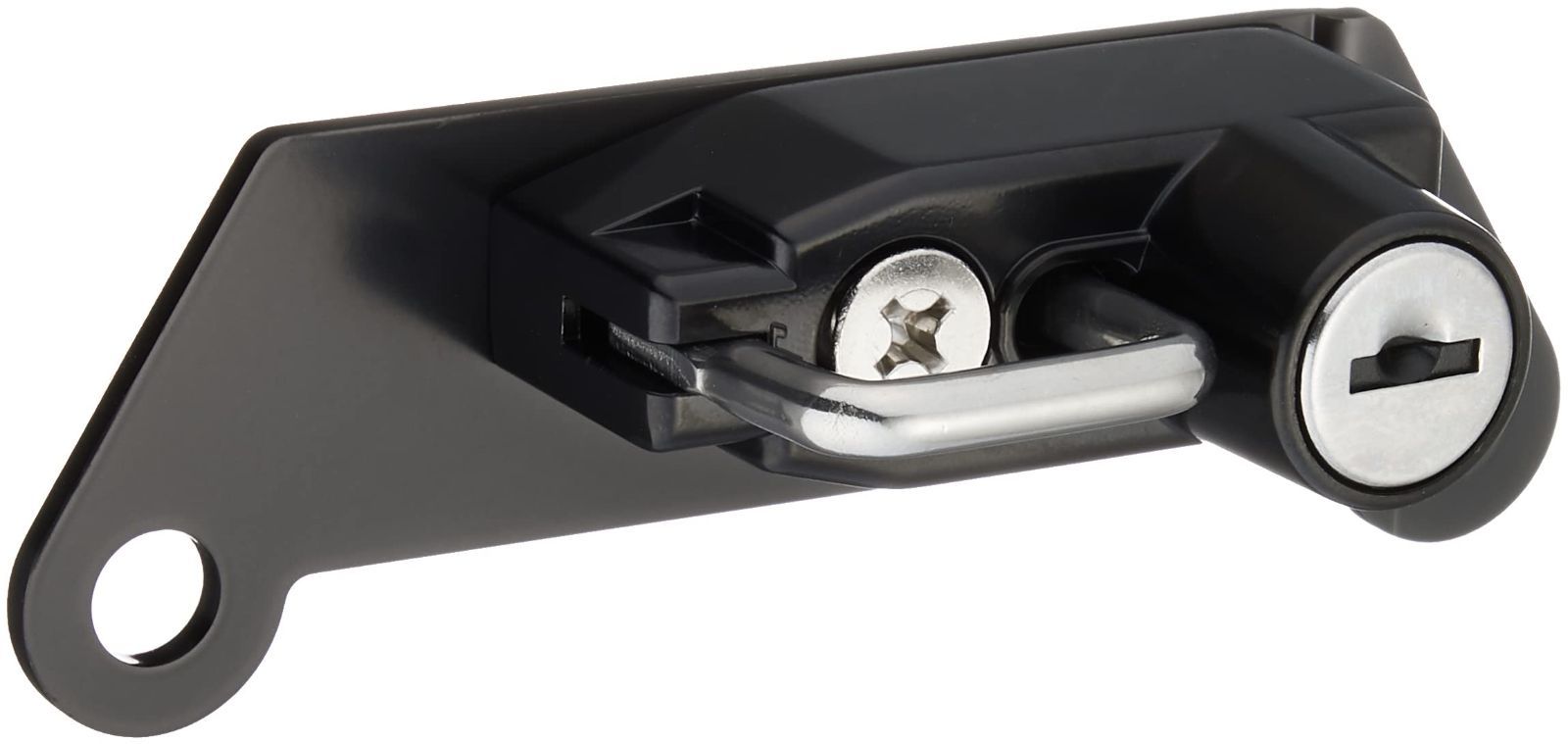 2冊セット耳鼻咽喉科専門医認定試験 2019～2023、2014～2018