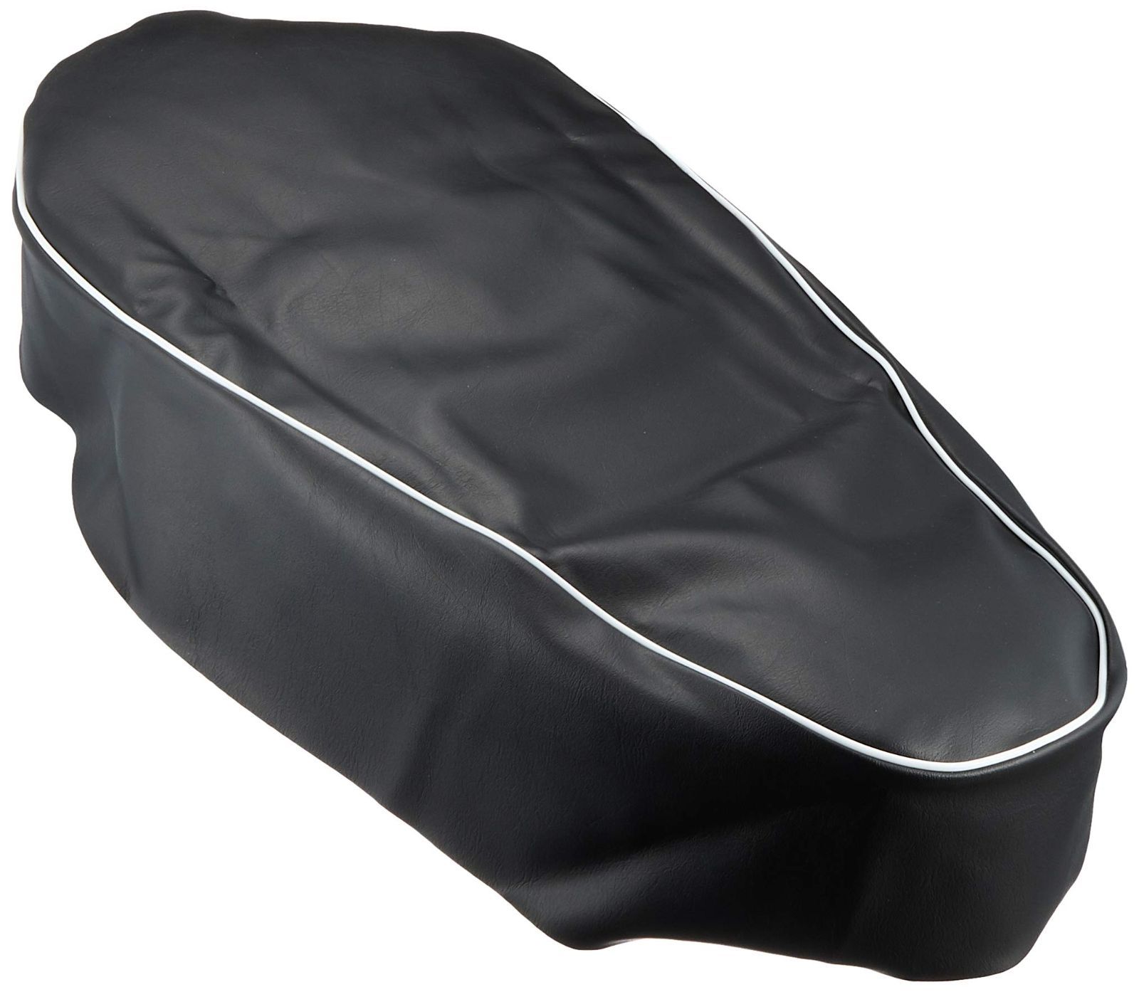 REDS Racing R5TTE V4.0 バギーエンジン