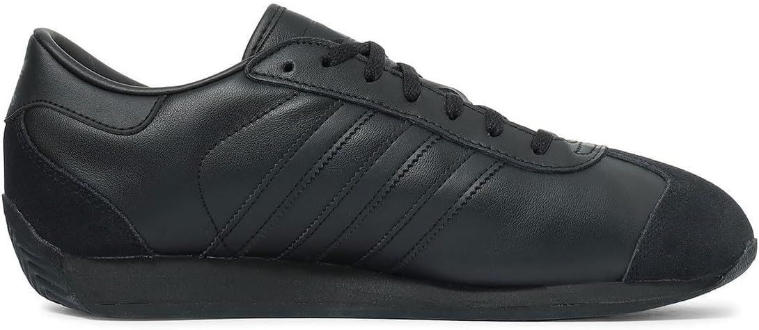 アディダス カントリー II COUNTRY コアブラック JH 5583 23.0 cm