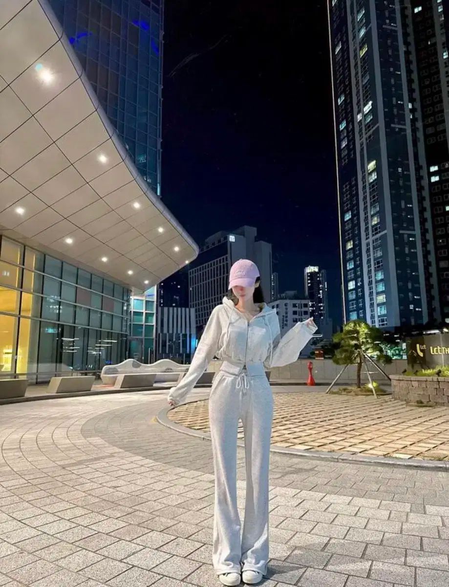 製作 細マイクロファイバー ツーウェイ フードジップアップ