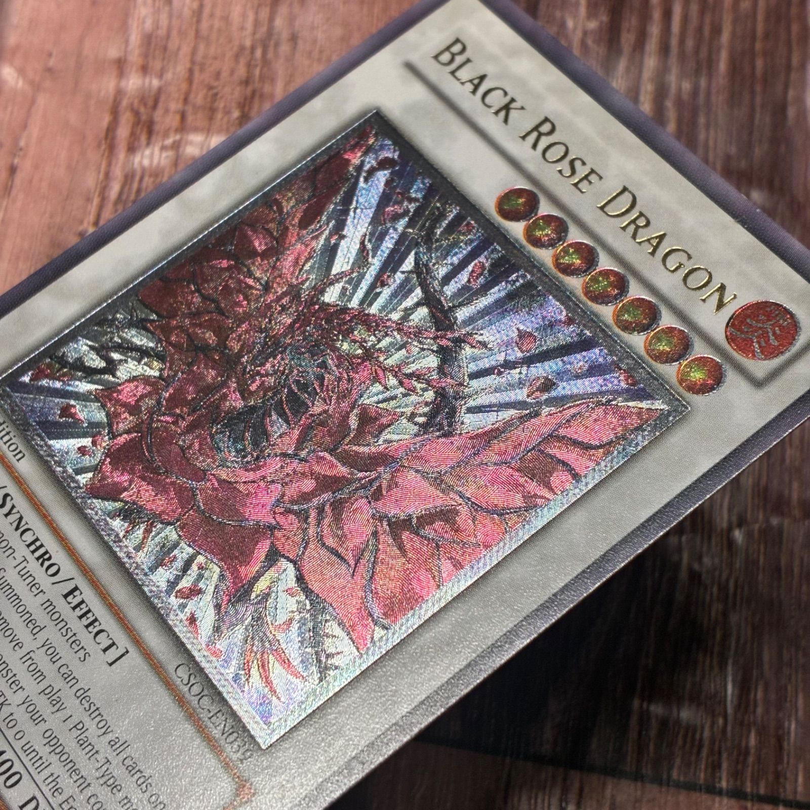 英語版(北米) 遊戯王 復讐の女戦士ローズ レリーフ 強個体 遊戯王 復讐の女戦士ローズ 英語版 レリーフ アンリミテッド 3枚 Yahoo