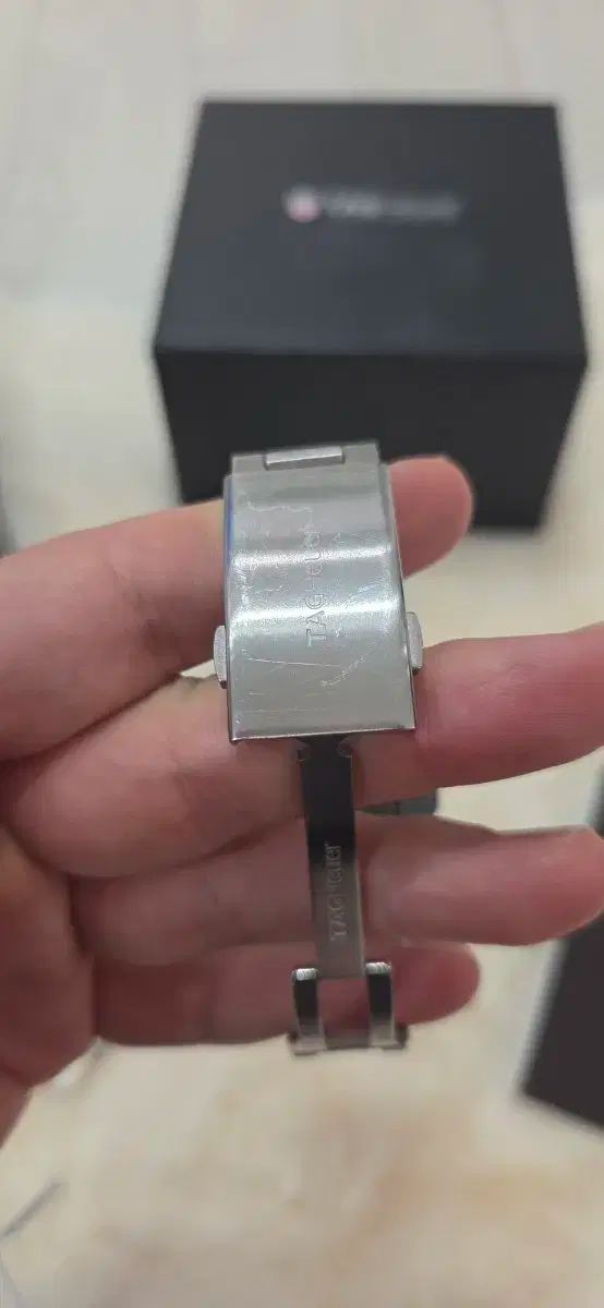 アクアレーサー