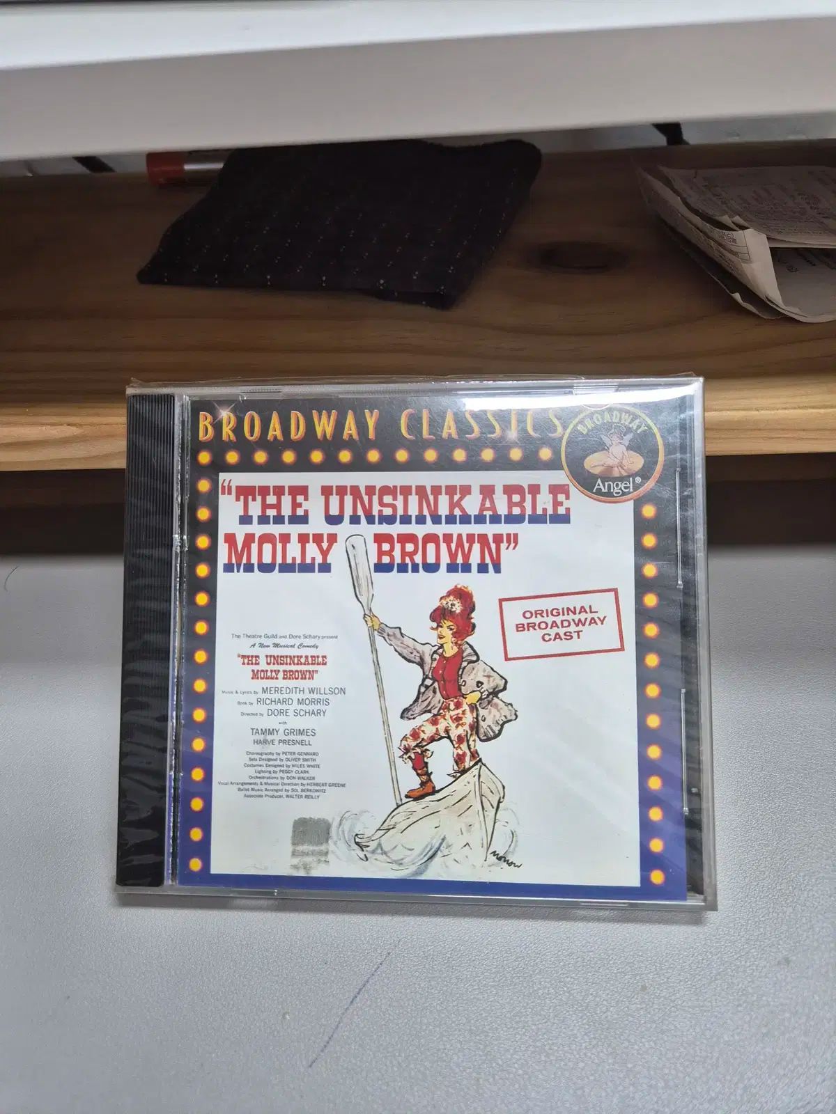 まとめ売り】坂田 フィアンセ ディスカウント 缶バッジ 90個