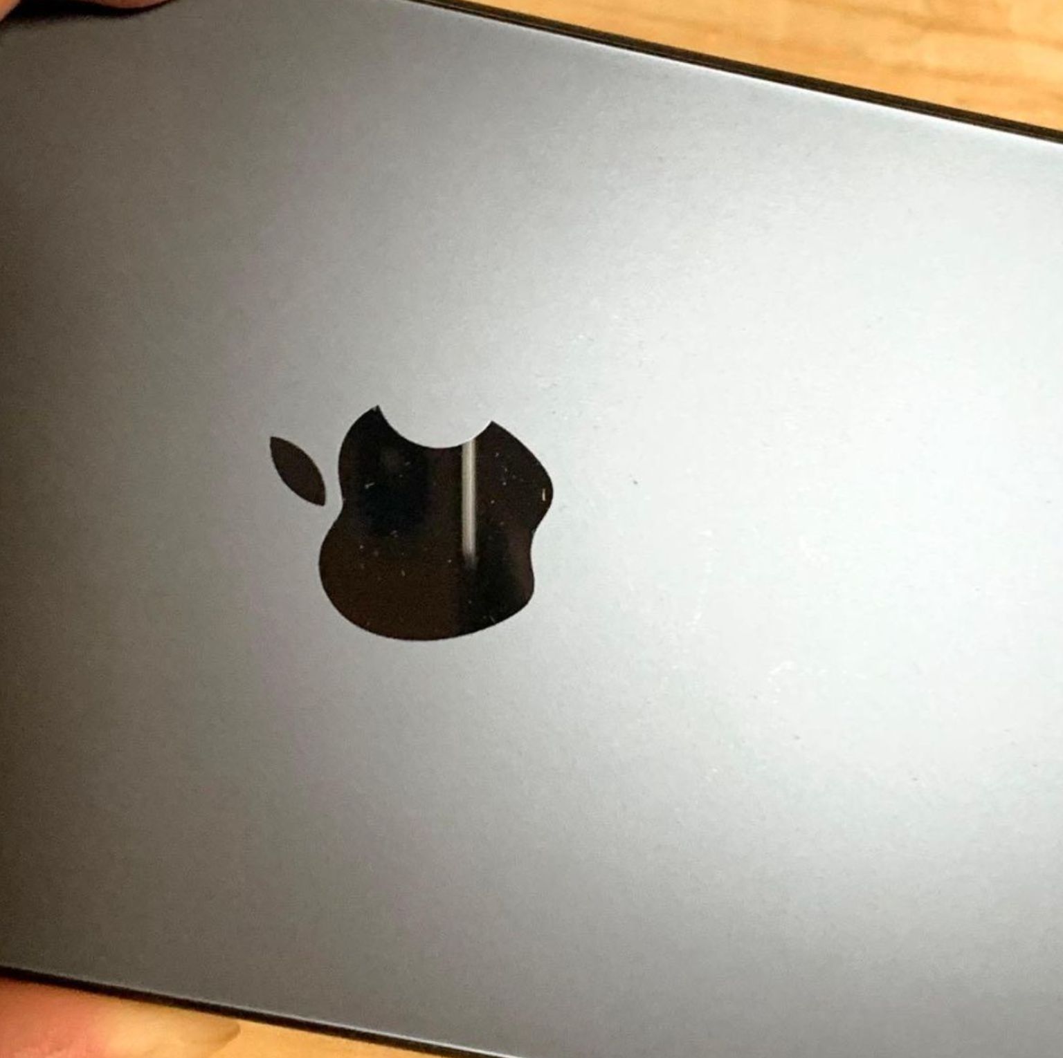 pro｜256gb｜SIMフリー