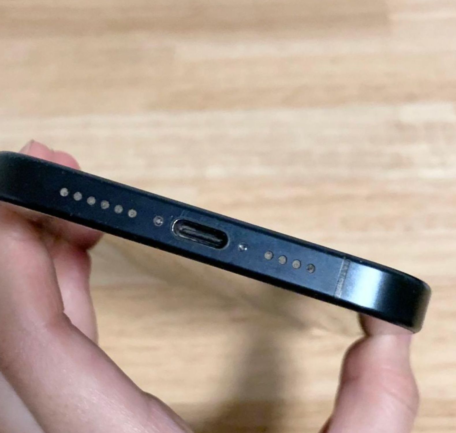 夢を追いかけて 不良なし iPhone 15 pro｜256gb｜SIMフリー 豊富なデザイン。