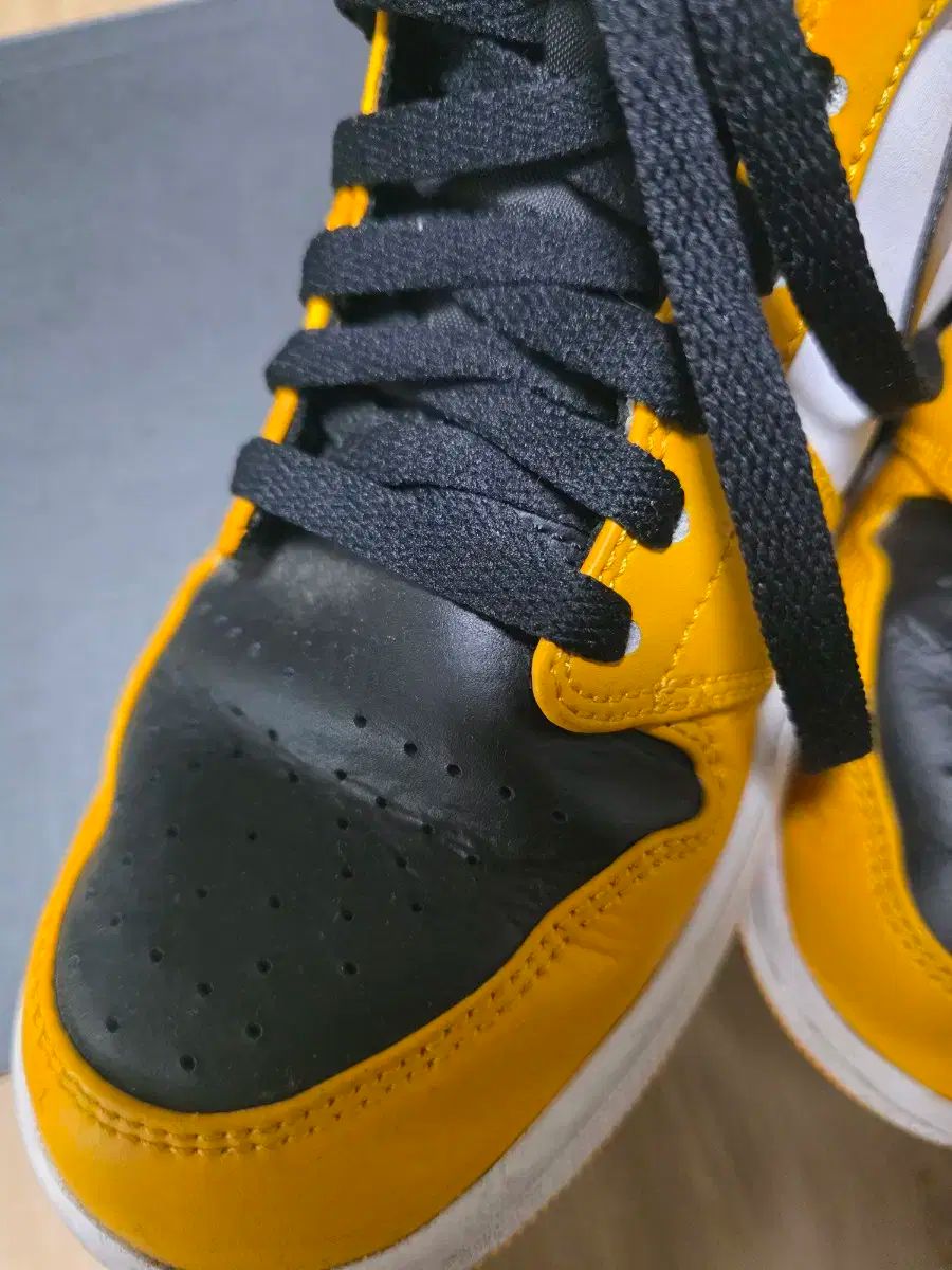 ミッド タクシー