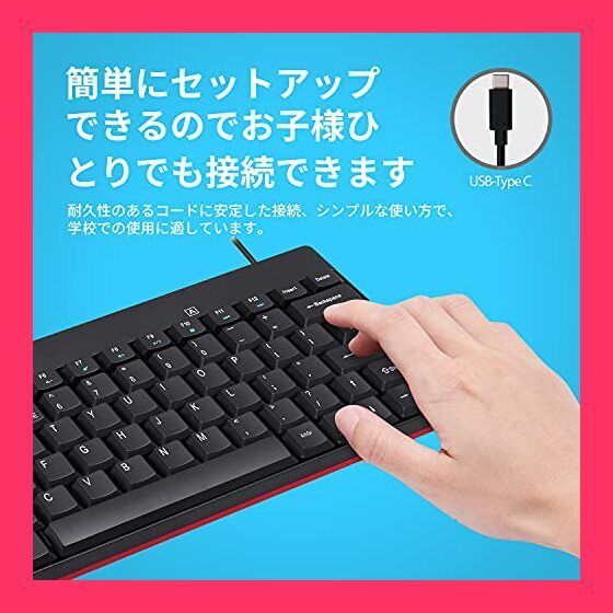 送料無料 象堂刀 木彫り能面 時代翁面 木箱付