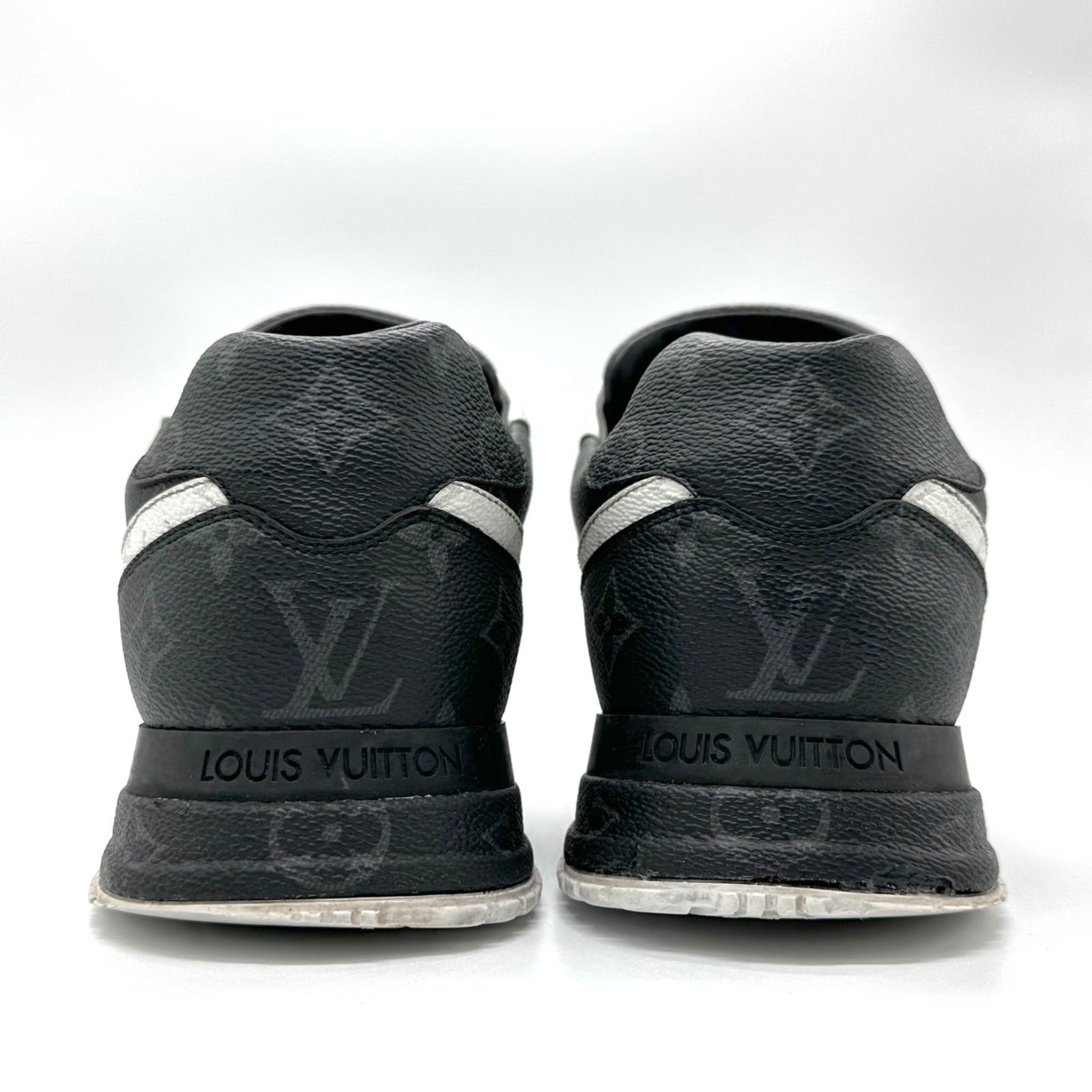 スニーカー 27cmメンズシューズ