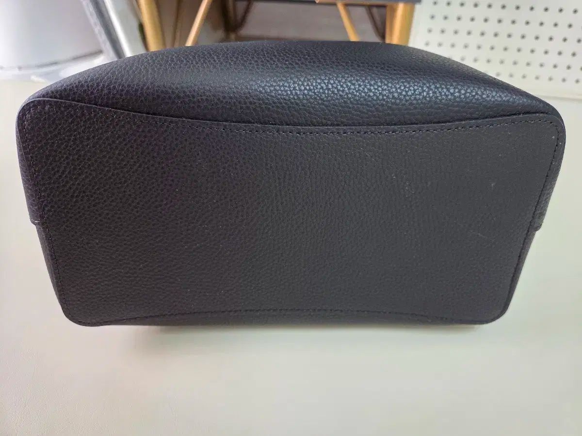 バケットバッグ