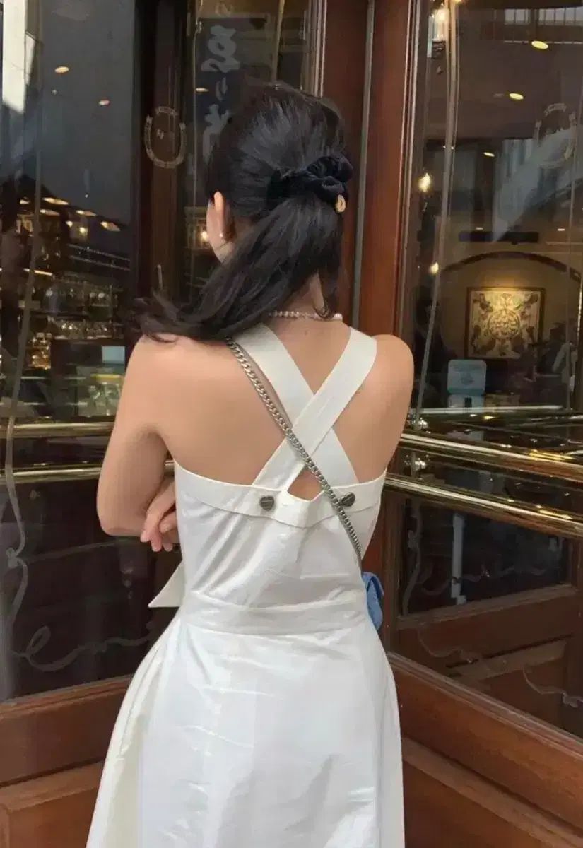 ツアーベルベット ONE