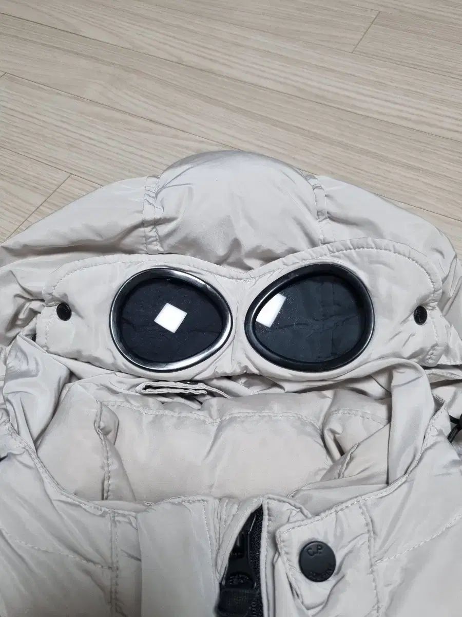 715 Stickman 音声絵本 Monkey Puzzle