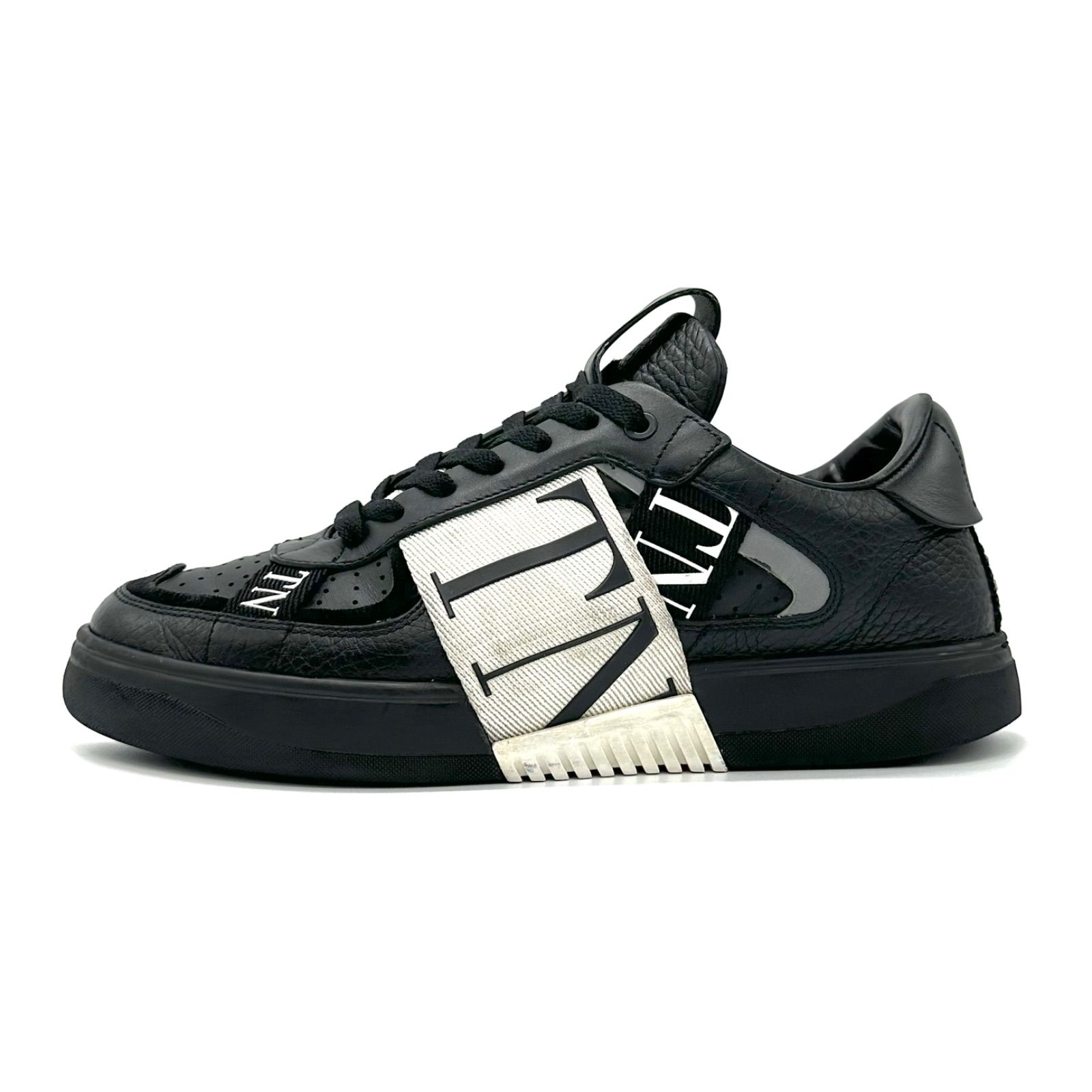 VALENTINO GARAVANI ヴァレンティノ ガラヴァーニ メンズ スニーカー