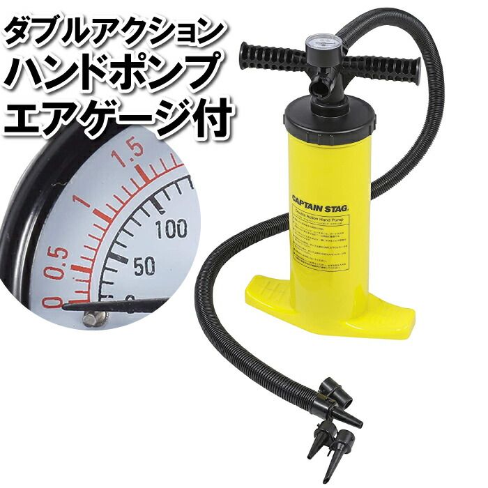 三菱ふそう純正 インジェクション クリーナー 6R10、6R20専用