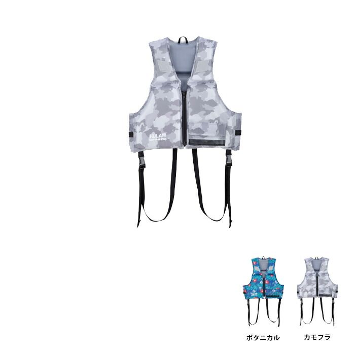 別注TRADITIONAL WEATHERWEAR LINTON JS