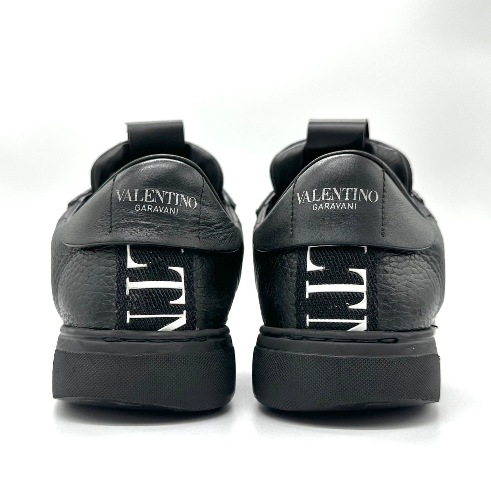 VALENTINO GARAVANI ヴァレンティノ ガラヴァーニ メンズ スニーカー 