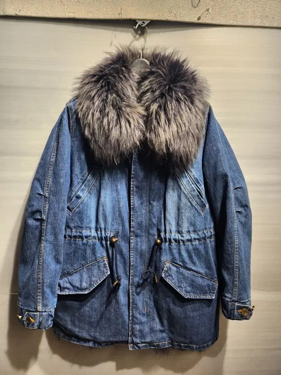 オンライン 宋 古吉州窯黑釉執壺 水注 水滴 水指 水差し 古賞物 華道