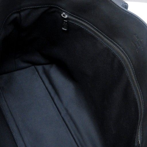 ルイヴィトン LOUIS VUITTON N41493 ダミエ アンフィニ カバ