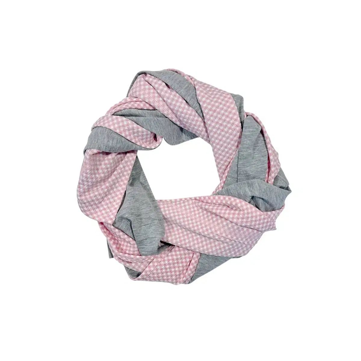 ジチョイ ジープショップ レイヤード ストール マフラー スカーフ jx stole