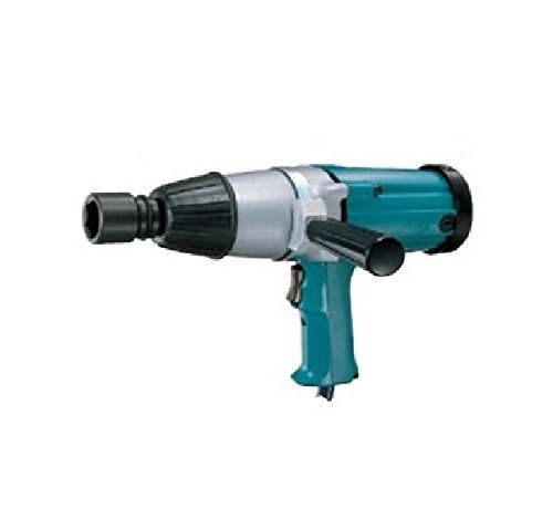 マキタ Makita 6906 インパクトレンチ 200V 200V