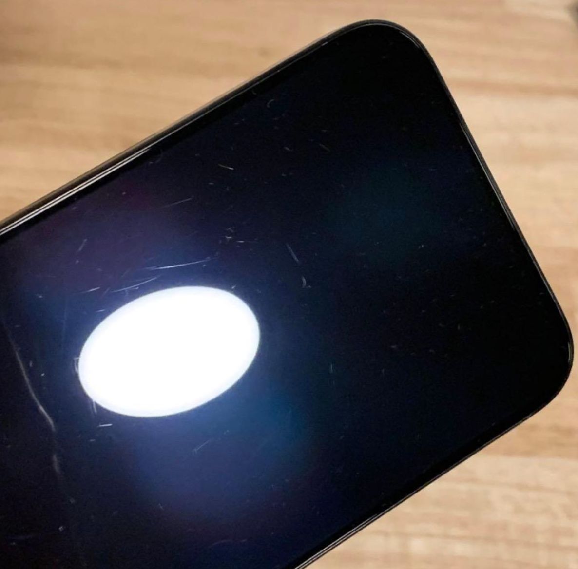  不良なし iPhone 15 pro 128 gb SIMフリー スマートフォン本体 スマートフォン 携帯電話